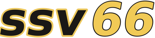 ssv66 logo