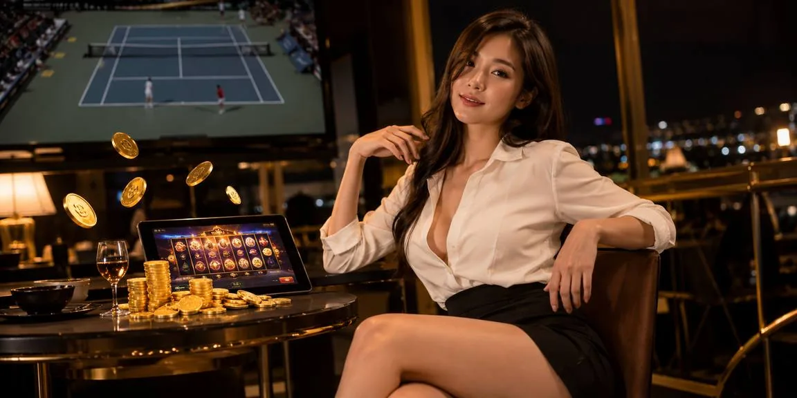 ssv66 Việt Nam Ứng dụng