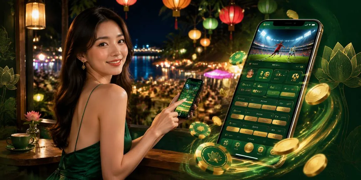 ssv66 Xổ Số Siêu Tốc