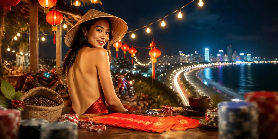 ssv66 Slot Chợ Đêm