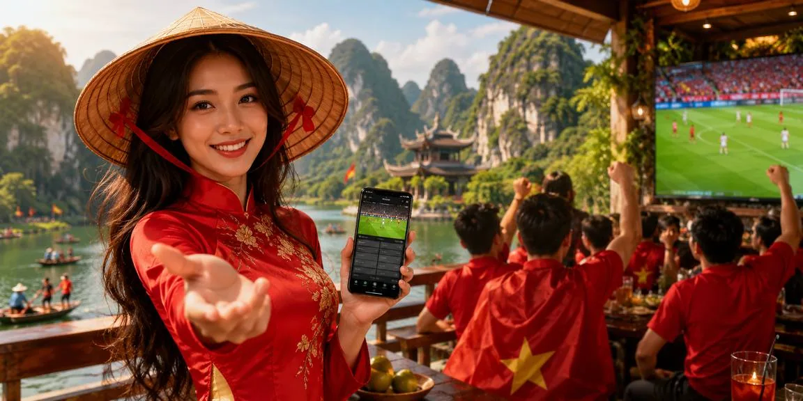 ssv66 Slot Mưa Vàng