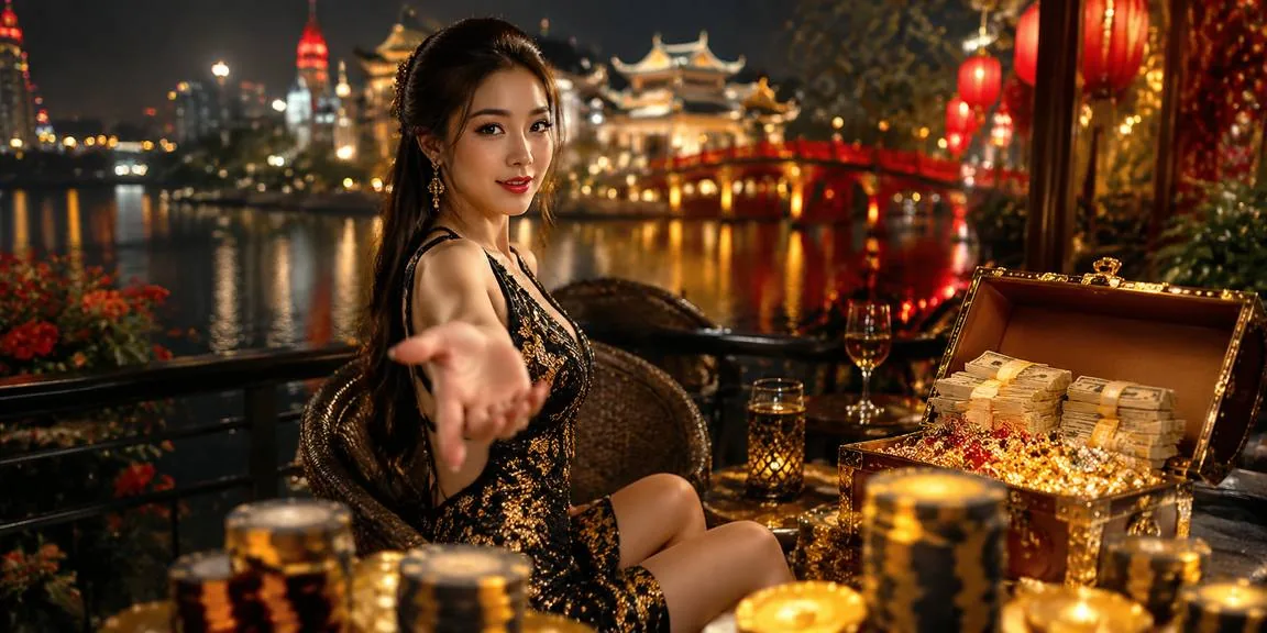 ssv66 Những điều bạn cần biết về tài khoản ssv66