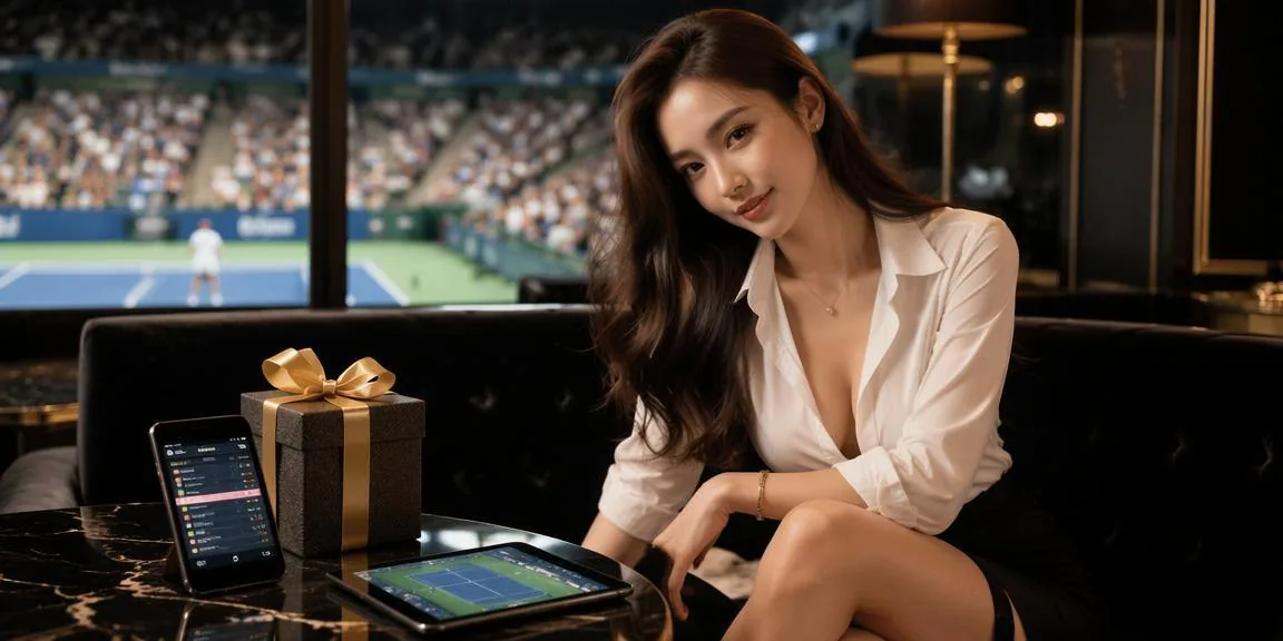 ssv66 Baccarat Cổ Điển ssv66 có gì khác biệt