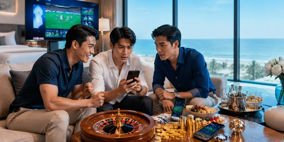 ssv66 Thể Thao Cuối Tuần tại ssv66 — Kèo bóng đá và hơn…