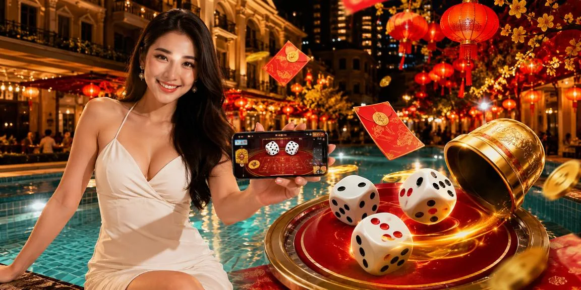 ssv66 Đá Gà Campuchia trên ssv66 — vào kèo ngay từ điện thoại